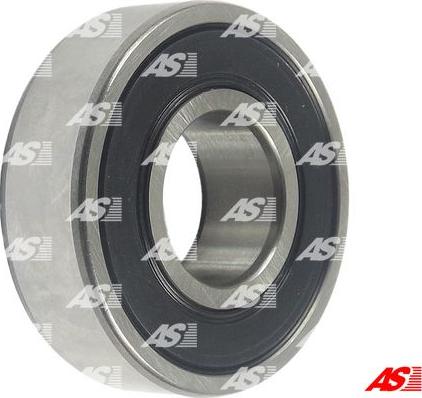 AS-PL ABE9004(SKF)(BULK) - Подшипник autosila-amz.com