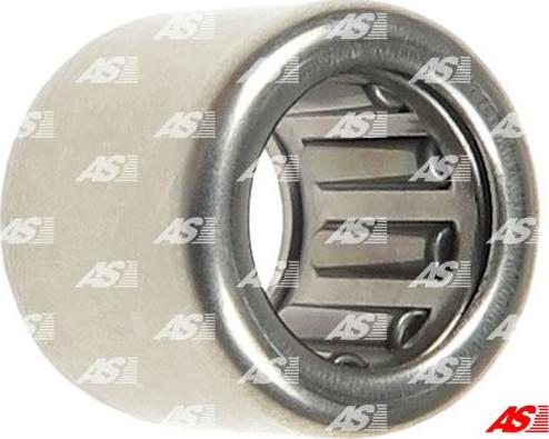 AS-PL ABE9084(SKF) - Подшипник autosila-amz.com