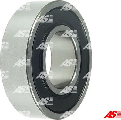 AS-PL ABE9020(SKF)(BULK) - Подшипник autosila-amz.com