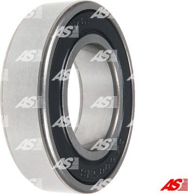 AS-PL ABE9139S(BULK) - Подшипник autosila-amz.com