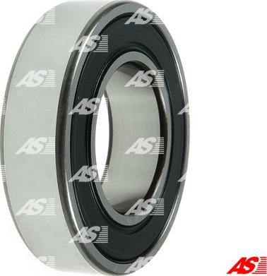 AS-PL ABE9139(SKF) - Подшипник autosila-amz.com