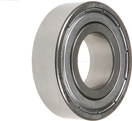 AS-PL ABE9236(SKF)(BULK) - Подшипник autosila-amz.com