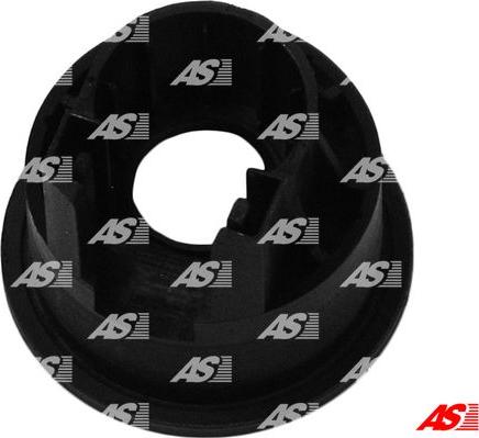 AS-PL ABEC9001 - Защитная крышка, генератор autosila-amz.com