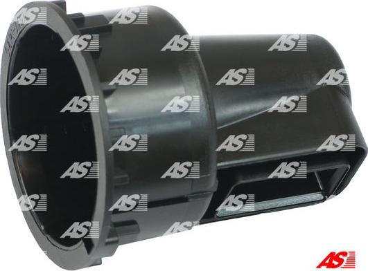 AS-PL ABEC0001(BOSCH) - Защитная крышка, генератор autosila-amz.com