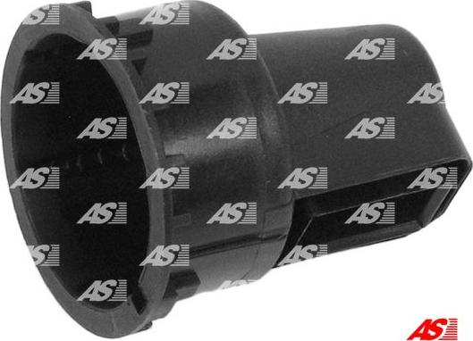 AS-PL ABEC0001(BULK) - Защитная крышка, генератор autosila-amz.com