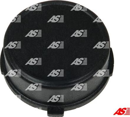 AS-PL ABEC3008S - Защитная крышка, генератор autosila-amz.com