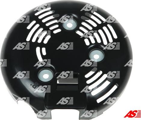AS-PL APC6028S - Защитная крышка, генератор autosila-amz.com