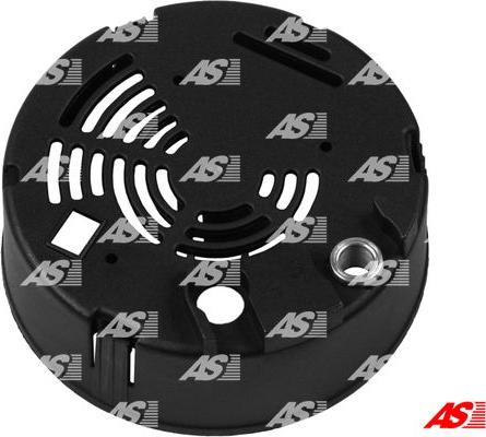 AS-PL APC0003 - Защитная крышка, генератор autosila-amz.com