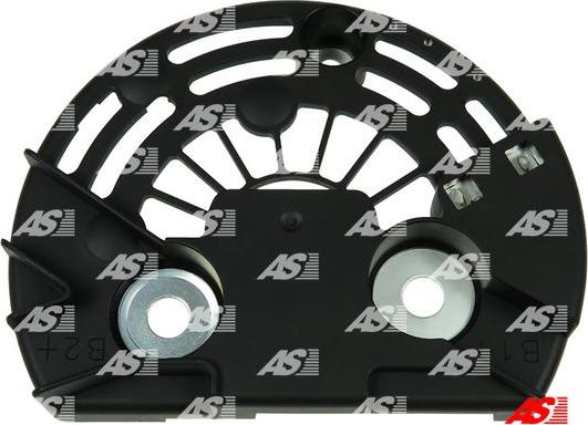 AS-PL APC0037 - Защитная крышка, генератор autosila-amz.com