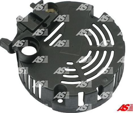 AS-PL APC3031 - Защитная крышка, генератор autosila-amz.com