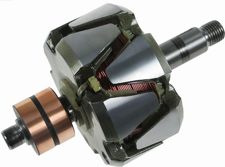 AS-PL AR9045S - Ротор, генератор autosila-amz.com