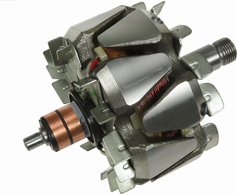 AS-PL AR5069S - Ротор, генератор autosila-amz.com