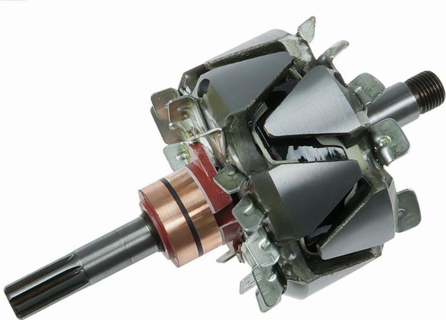 AS-PL AR5080S - Ротор, генератор autosila-amz.com