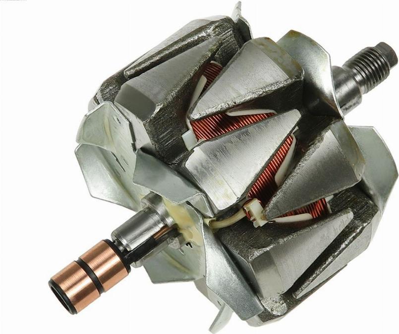 AS-PL AR6011 - Ротор, генератор autosila-amz.com