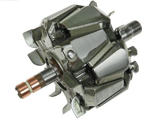 AS-PL AR3023 - Ротор, генератор autosila-amz.com