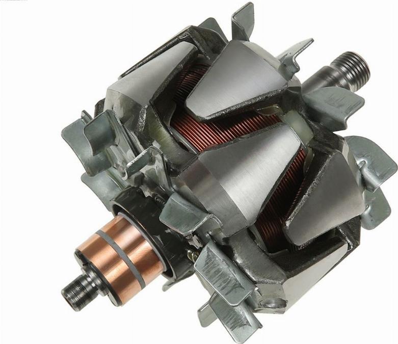AS-PL AR2025S - Ротор, генератор autosila-amz.com
