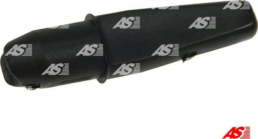 AS-PL ARS3043S - Ремкомплект, генератор autosila-amz.com