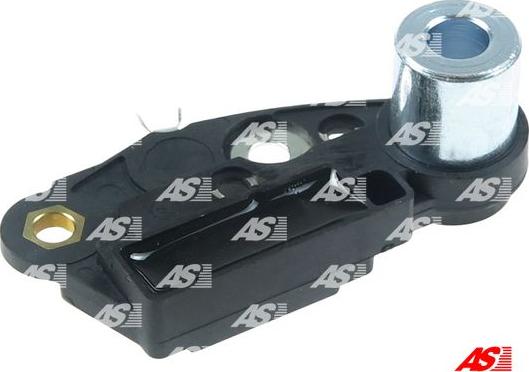 AS-PL ARS3020 - Ремкомплект, генератор autosila-amz.com