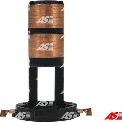 AS-PL ASL9015 - Контактное кольцо, генератор autosila-amz.com