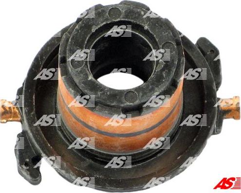 AS-PL ASL9022 - Контактное кольцо, генератор autosila-amz.com