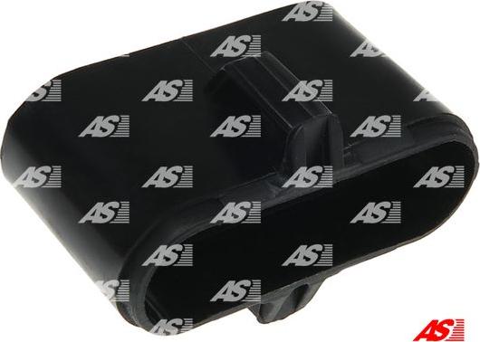 AS-PL ATP9008S - Ремкомплект, генератор autosila-amz.com