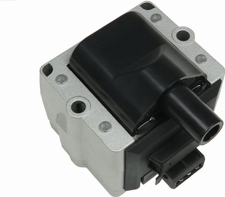 AS-PL IC9004 - Катушка зажигания autosila-amz.com