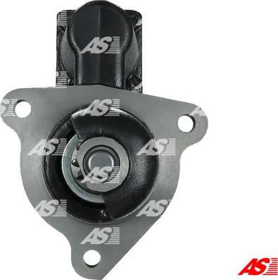 AS-PL S0850S - Стартер autosila-amz.com