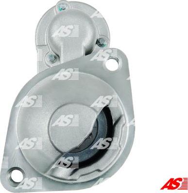 AS-PL S1150S - Стартер autosila-amz.com