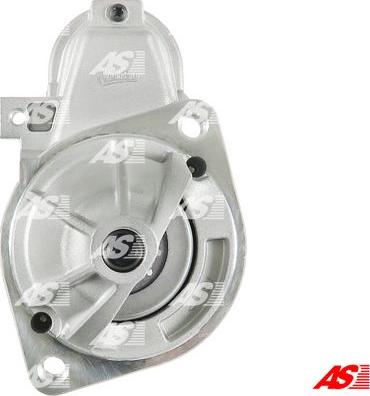 AS-PL S3040(VALEO) - деталь autosila-amz.com