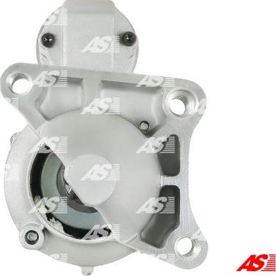 AS-PL S3216S - Автозапчасть autosila-amz.com