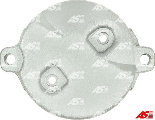 AS-PL SBR6016 - Крышка стартера, карбюратор autosila-amz.com