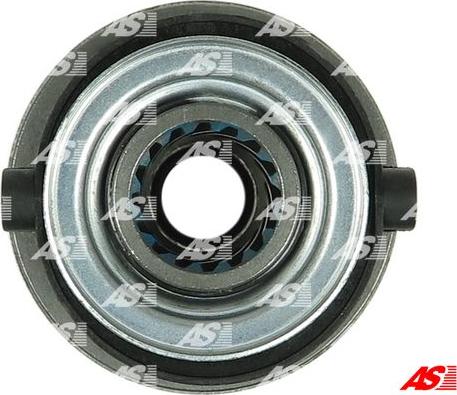 AS-PL SD0070 - БЕНДИКС СТАРТЕРА autosila-amz.com