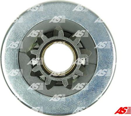 AS-PL SD0072 - Бендикс BMW 3-Series 81-00 / 5-Series 88-96 / 7-Series 86-94 / Chevrolet Cruze 09-15 / Daewoo Lanos autosila-amz.com