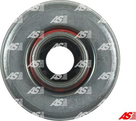 AS-PL SD0329(BOSCH) - Ведущая шестерня, бендикс, стартер autosila-amz.com