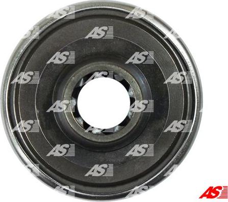 AS-PL SD3013(VALEO) - БЕНДИКС СТАРТЕРА autosila-amz.com