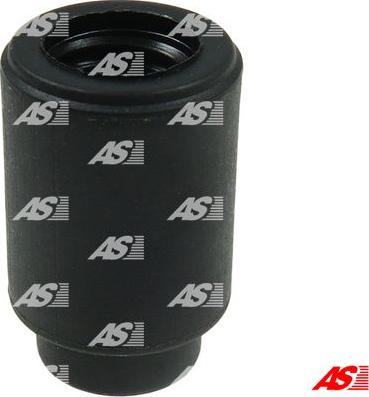 AS-PL SP0055 - Ремкомплект, генератор autosila-amz.com