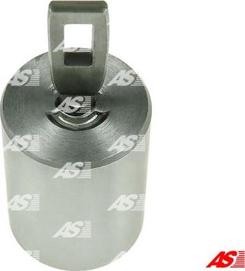 AS-PL SP0065S - Ремкомплект, стартер autosila-amz.com