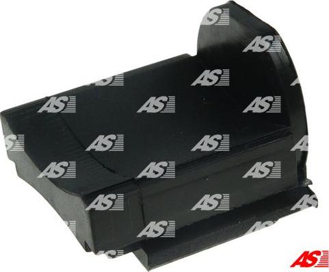 AS-PL SRS5012 - Ремкомплект, стартер autosila-amz.com