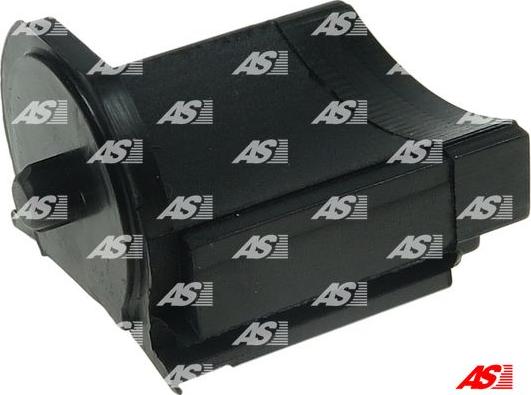 AS-PL SRS5012 - Ремкомплект, стартер autosila-amz.com
