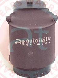 AT Autoteile AT10160 - Датчик, система помощи при парковке autosila-amz.com