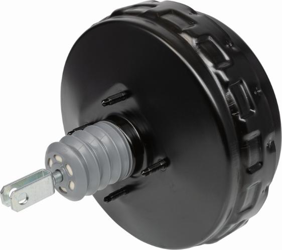 ATE 03.7755-4202.4 - Усилитель тормозного привода autosila-amz.com