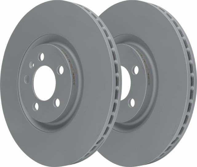 ATE 24.0125-0123.1 - Тормозной диск autosila-amz.com