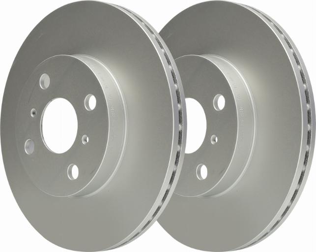 ATE 24.0120-0175.1 - Тормозной диск autosila-amz.com
