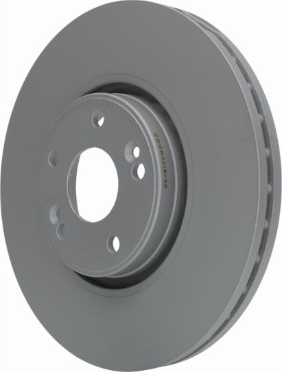 ATE 24.0128-0182.1 - Тормозной диск autosila-amz.com