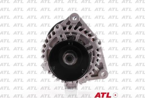 ATL Autotechnik L 49 180 - Генератор autosila-amz.com