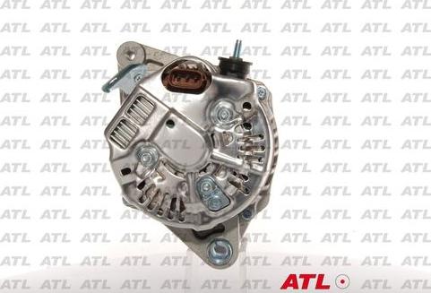 ATL Autotechnik L 49 210 - Генератор autosila-amz.com