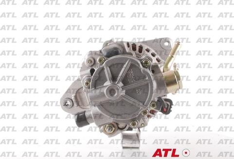 ATL Autotechnik L 49 720 - Генератор autosila-amz.com