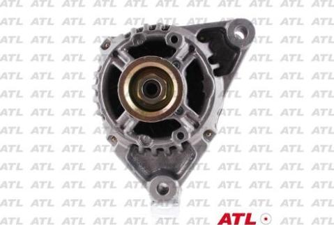 ATL Autotechnik L 44 960 - Генератор autosila-amz.com