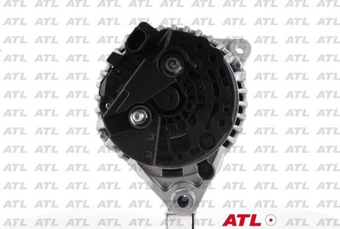 ATL Autotechnik L 44 480 - Генератор autosila-amz.com