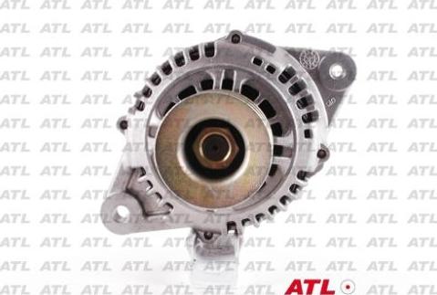 ATL Autotechnik L 44 050 - Генератор autosila-amz.com